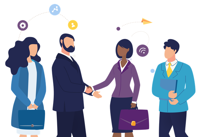 Siantarman Panel Siantarman Panel