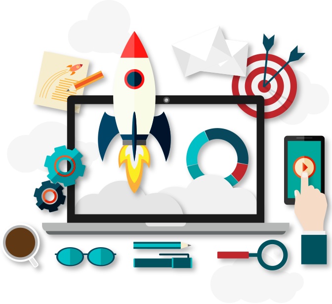 Website Siantarman Panel Website Siantarman - Panel Sosial Media Marketing