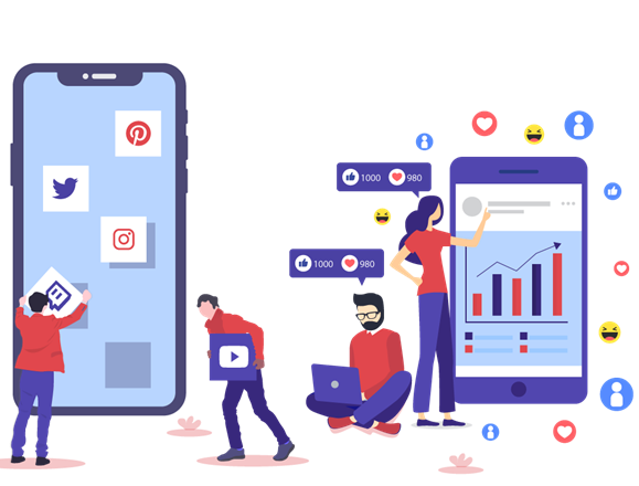 Siantarman Panel Siantarman Panel