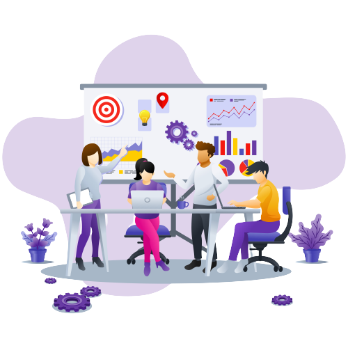 Siantarman Panel Siantarman Panel